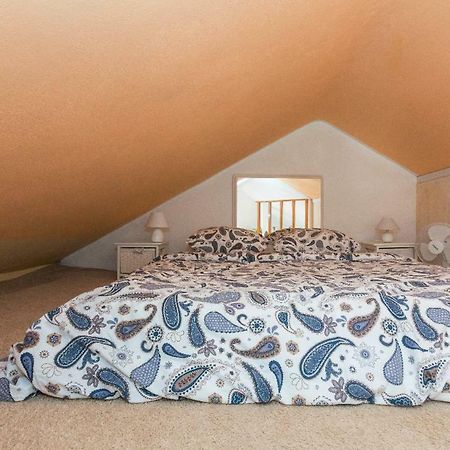 Laura Apartment Dubrovnik Dış mekan fotoğraf