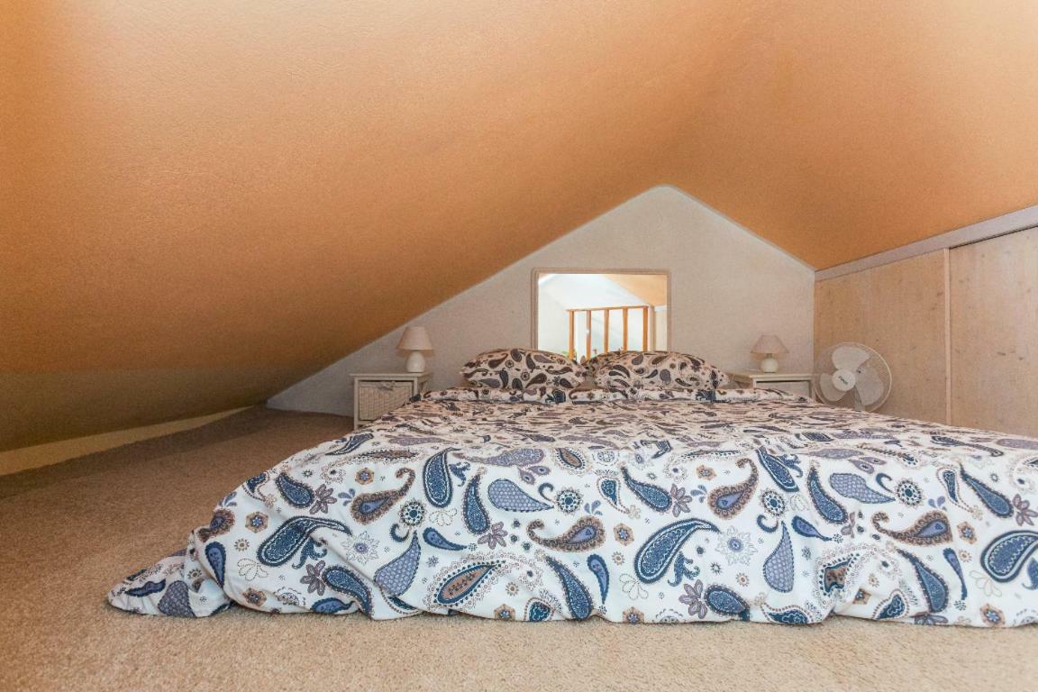 Laura Apartment Dubrovnik Dış mekan fotoğraf