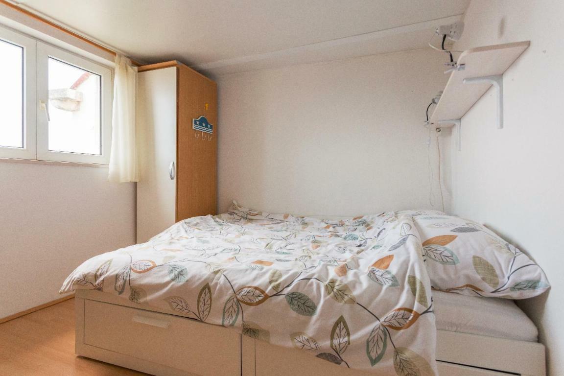 Laura Apartment Dubrovnik Dış mekan fotoğraf