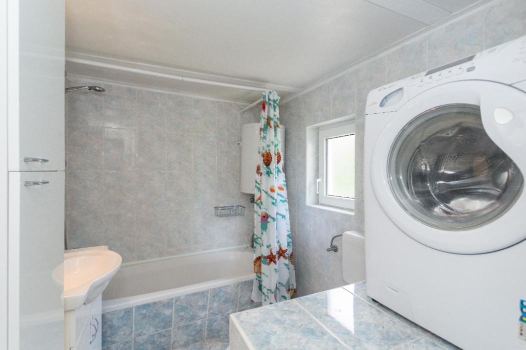 Laura Apartment Dubrovnik Dış mekan fotoğraf